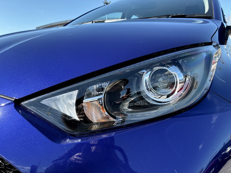 Used Mazda Mazda2 HYBRID 2026 for sale - 78132282: Photo 10