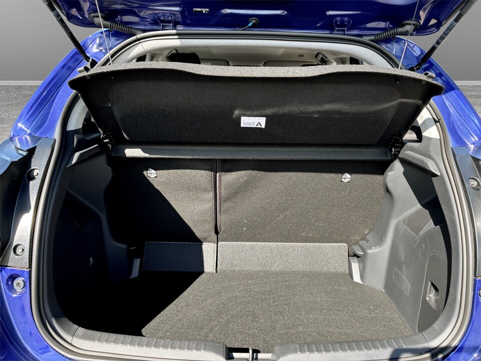 Used Mazda Mazda2 HYBRID 2026 for sale - 78132282: Photo 12