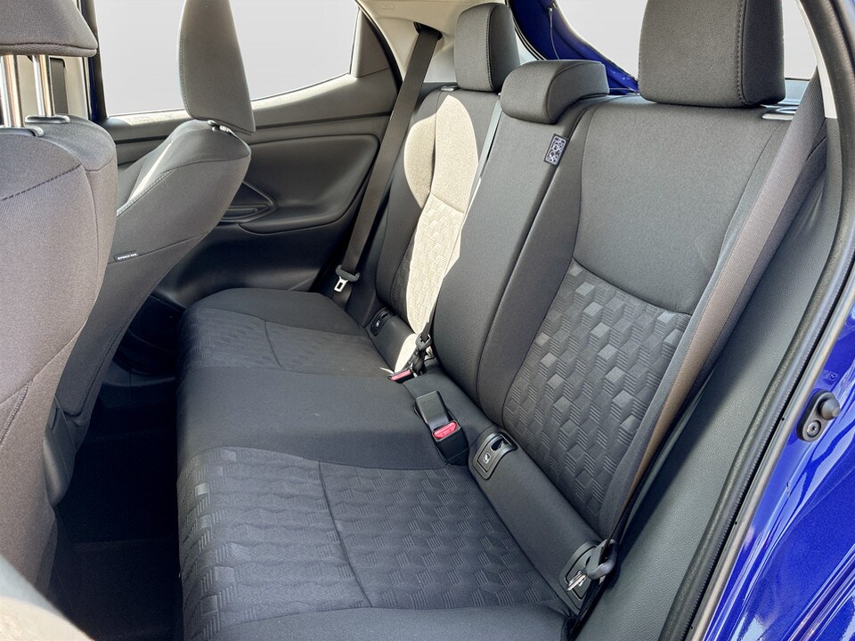 Used Mazda Mazda2 HYBRID 2026 for sale - 78132282: Photo 14