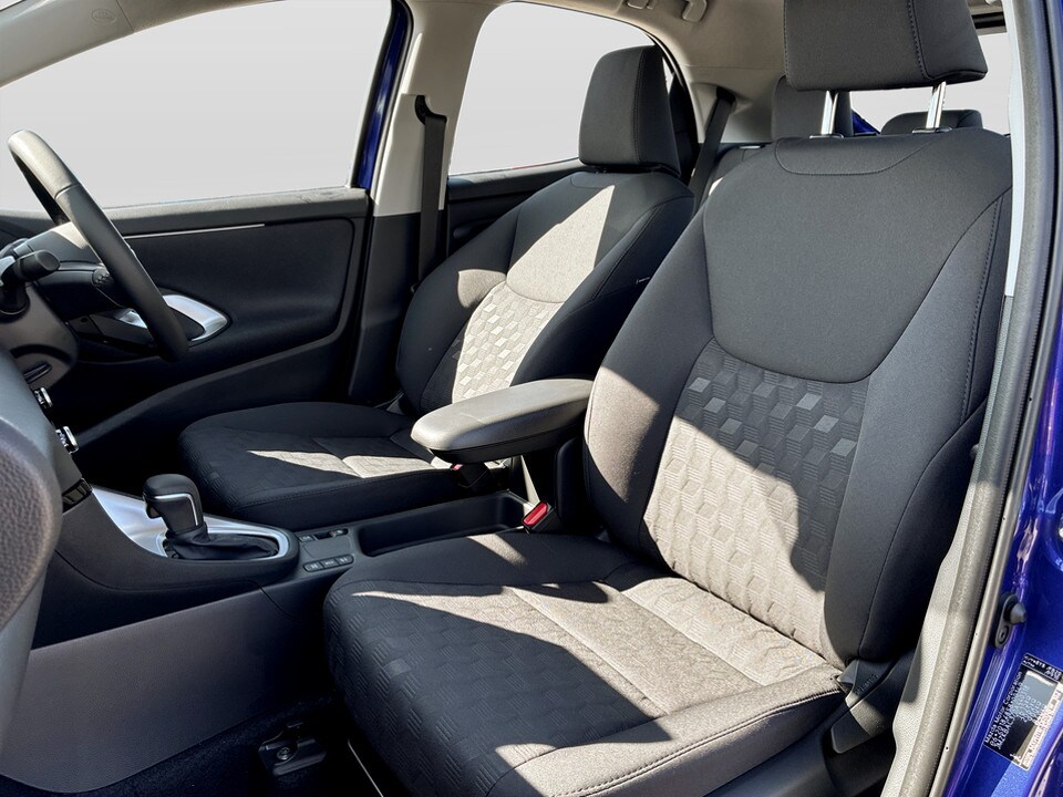 Used Mazda Mazda2 HYBRID 2026 for sale - 78132282: Photo 18