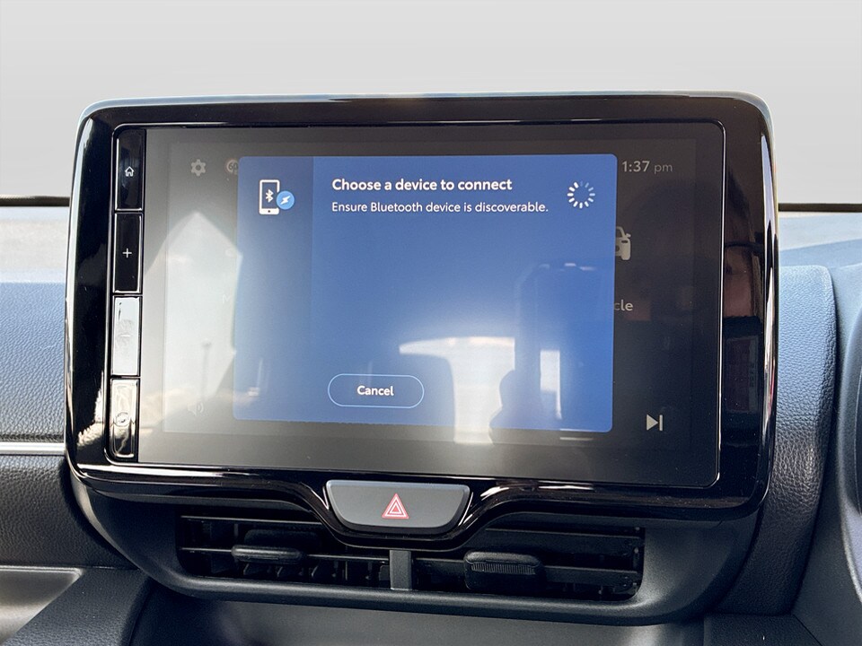 Used Mazda Mazda2 HYBRID 2026 for sale - 78132282: Photo 20