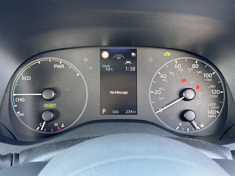 Used Mazda Mazda2 HYBRID 2026 for sale - 78132282: Photo 22