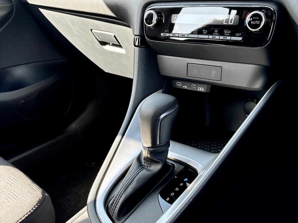 Used Mazda Mazda2 HYBRID 2026 for sale - 78132282: Photo 23