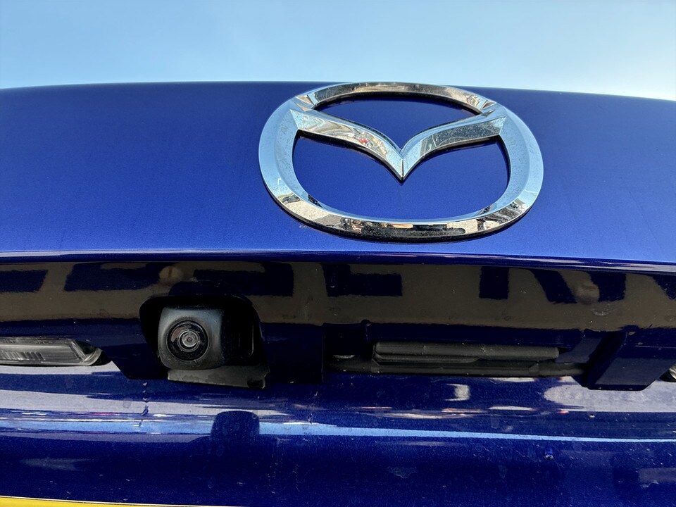 Used Mazda Mazda2 HYBRID 2026 for sale - 78132282: Photo 26