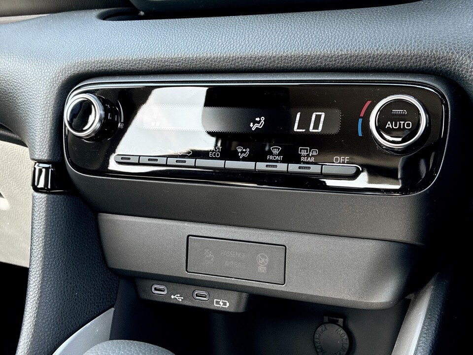 Used Mazda Mazda2 HYBRID 2026 for sale - 78132282: Photo 32