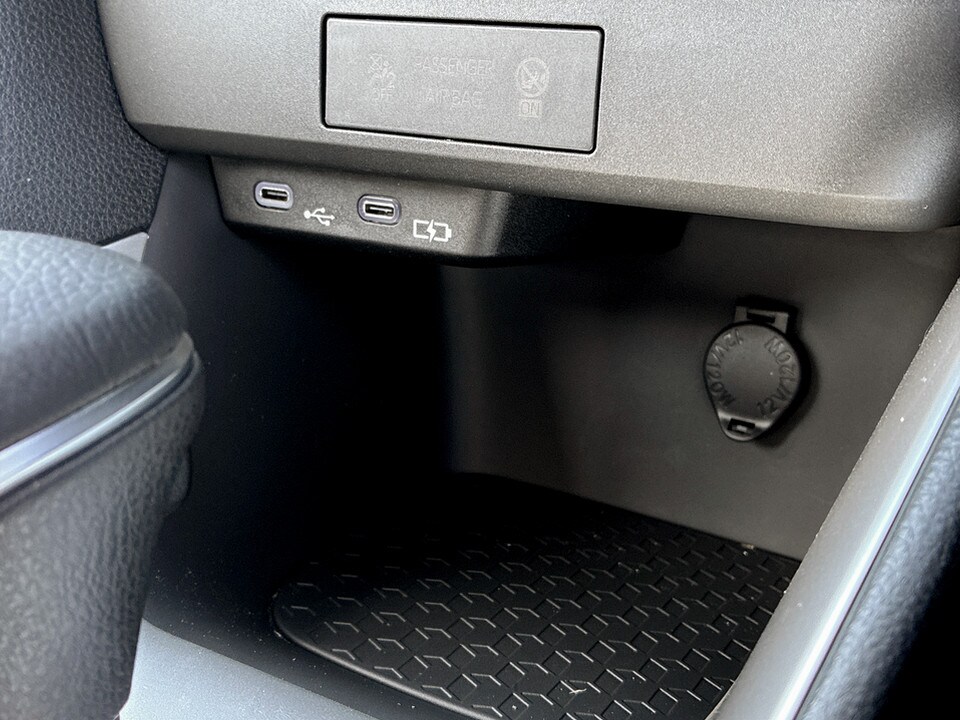 Used Mazda Mazda2 HYBRID 2026 for sale - 78132282: Photo 33