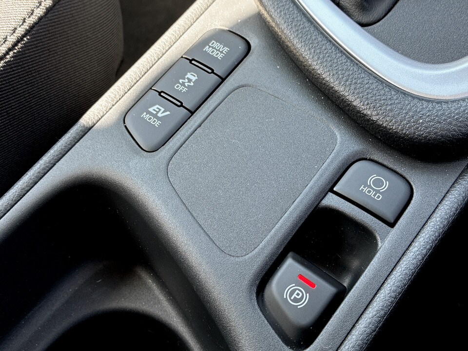 Used Mazda Mazda2 HYBRID 2026 for sale - 78132282: Photo 34