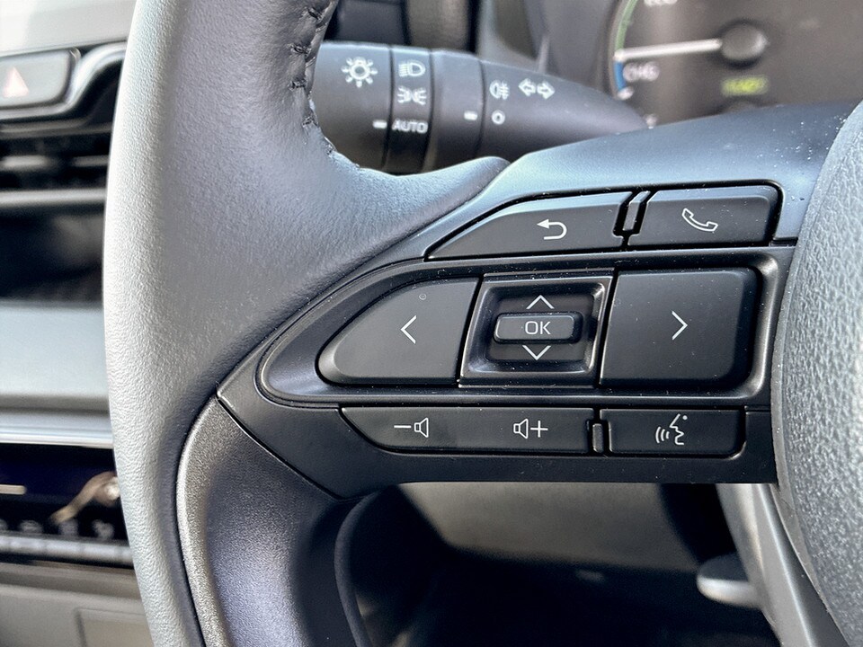 Used Mazda Mazda2 HYBRID 2026 for sale - 78132282: Photo 35