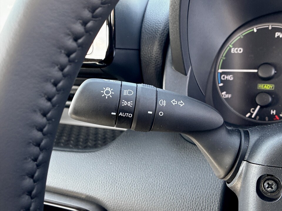 Used Mazda Mazda2 HYBRID 2026 for sale - 78132282: Photo 36