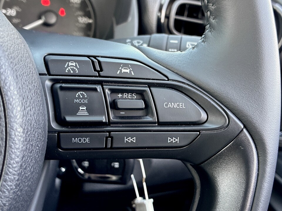 Used Mazda Mazda2 HYBRID 2026 for sale - 78132282: Photo 37