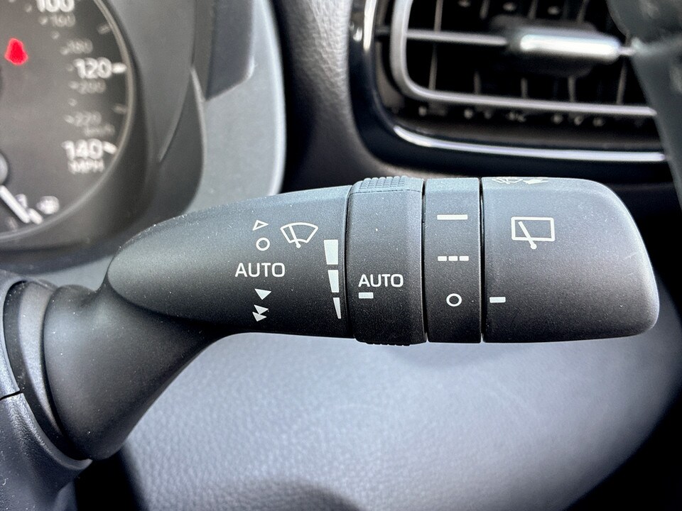 Used Mazda Mazda2 HYBRID 2026 for sale - 78132282: Photo 38