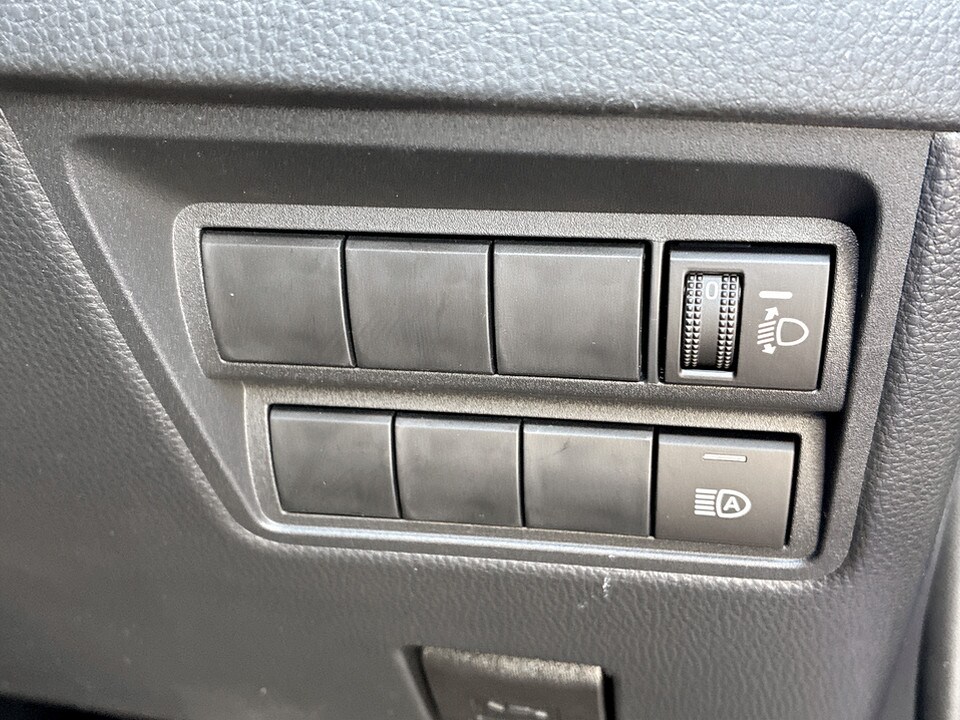 Used Mazda Mazda2 HYBRID 2026 for sale - 78132282: Photo 39