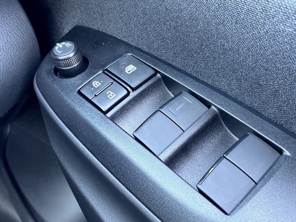 Used Mazda Mazda2 HYBRID 2026 for sale - 78132282: Photo 40