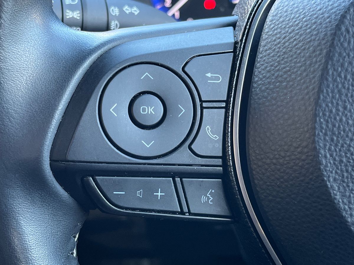 Used Toyota Corolla 2020 for sale - 77077498: Photo 16