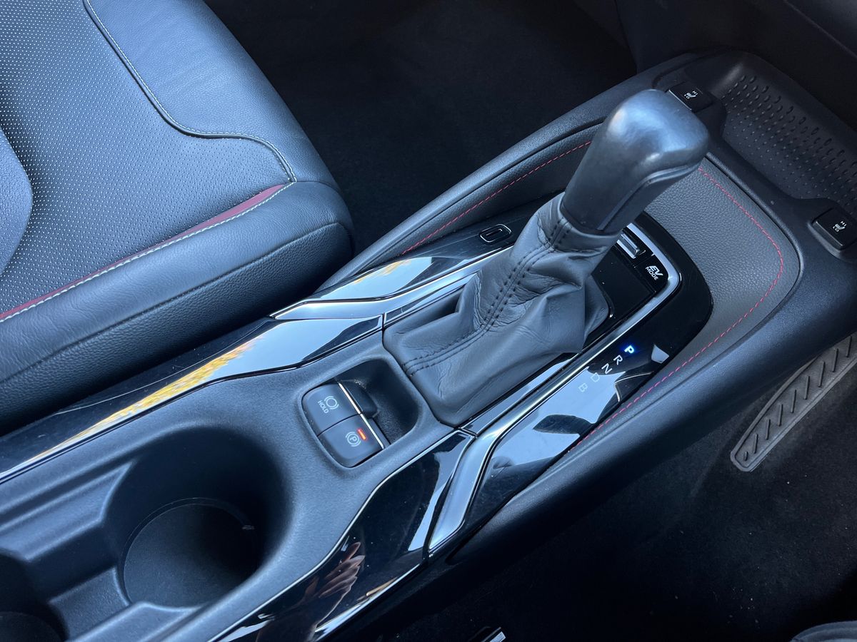 Used Toyota Corolla 2020 for sale - 77077498: Photo 17