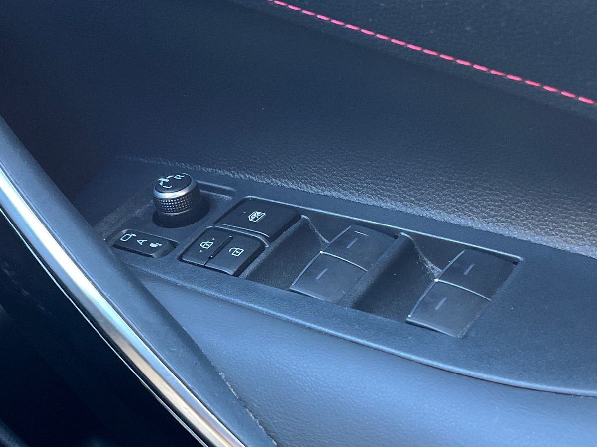 Used Toyota Corolla 2020 for sale - 77077498: Photo 18