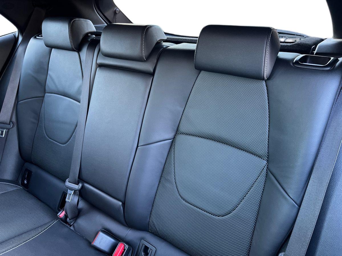 Used Toyota Corolla 2020 for sale - 77077498: Photo 19