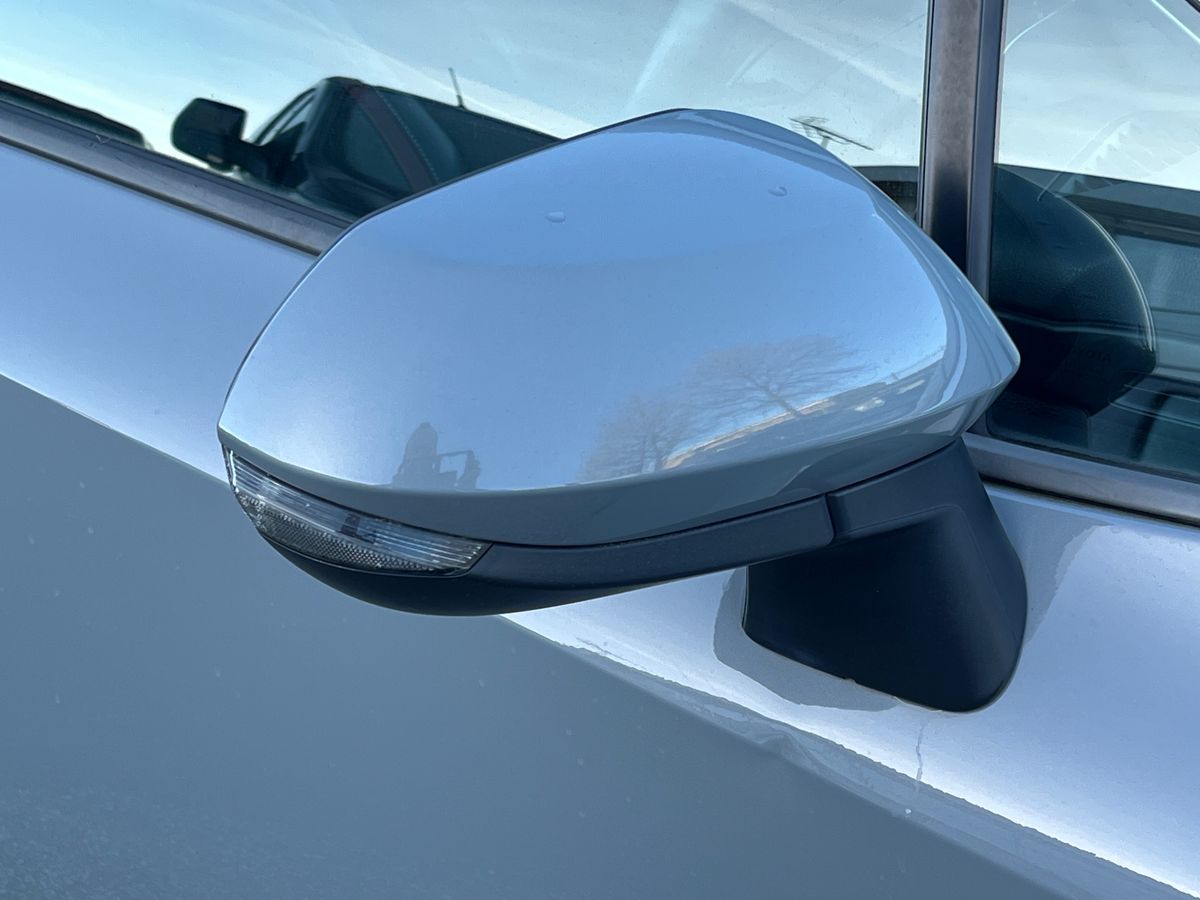 Used Toyota Corolla 2020 for sale - 77077498: Photo 24