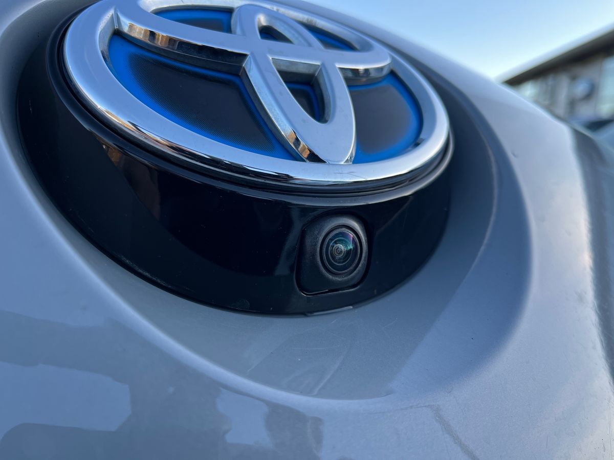 Used Toyota Corolla 2020 for sale - 77077498: Photo 29