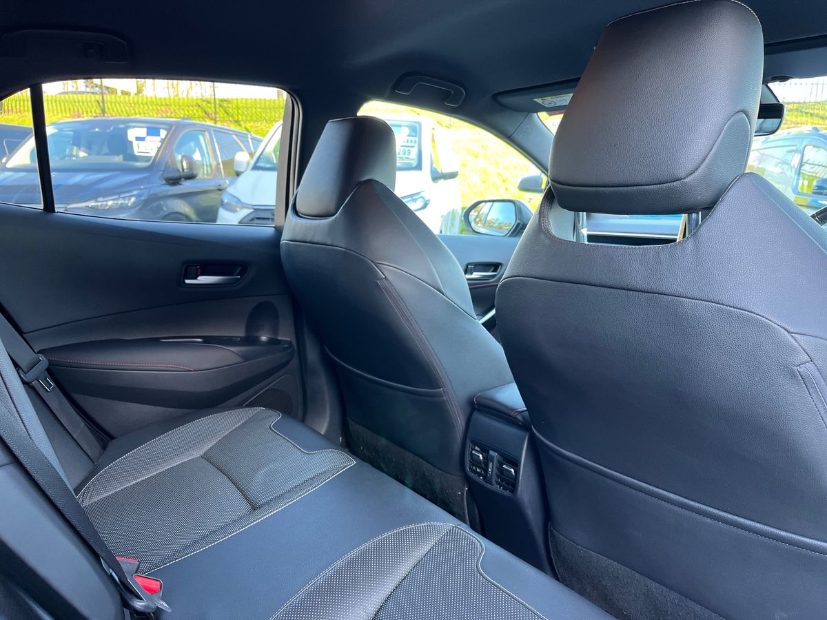 Used Toyota Corolla 2020 for sale - 77077498: Photo 31