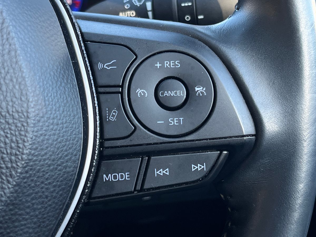 Used Toyota Corolla 2020 for sale - 77077498: Photo 38