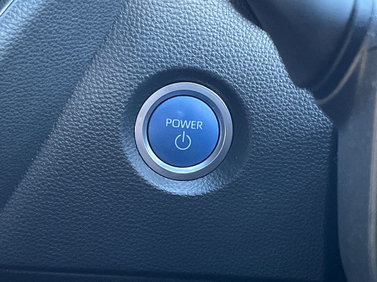 Used Toyota Corolla 2020 for sale - 77077498: Photo 39