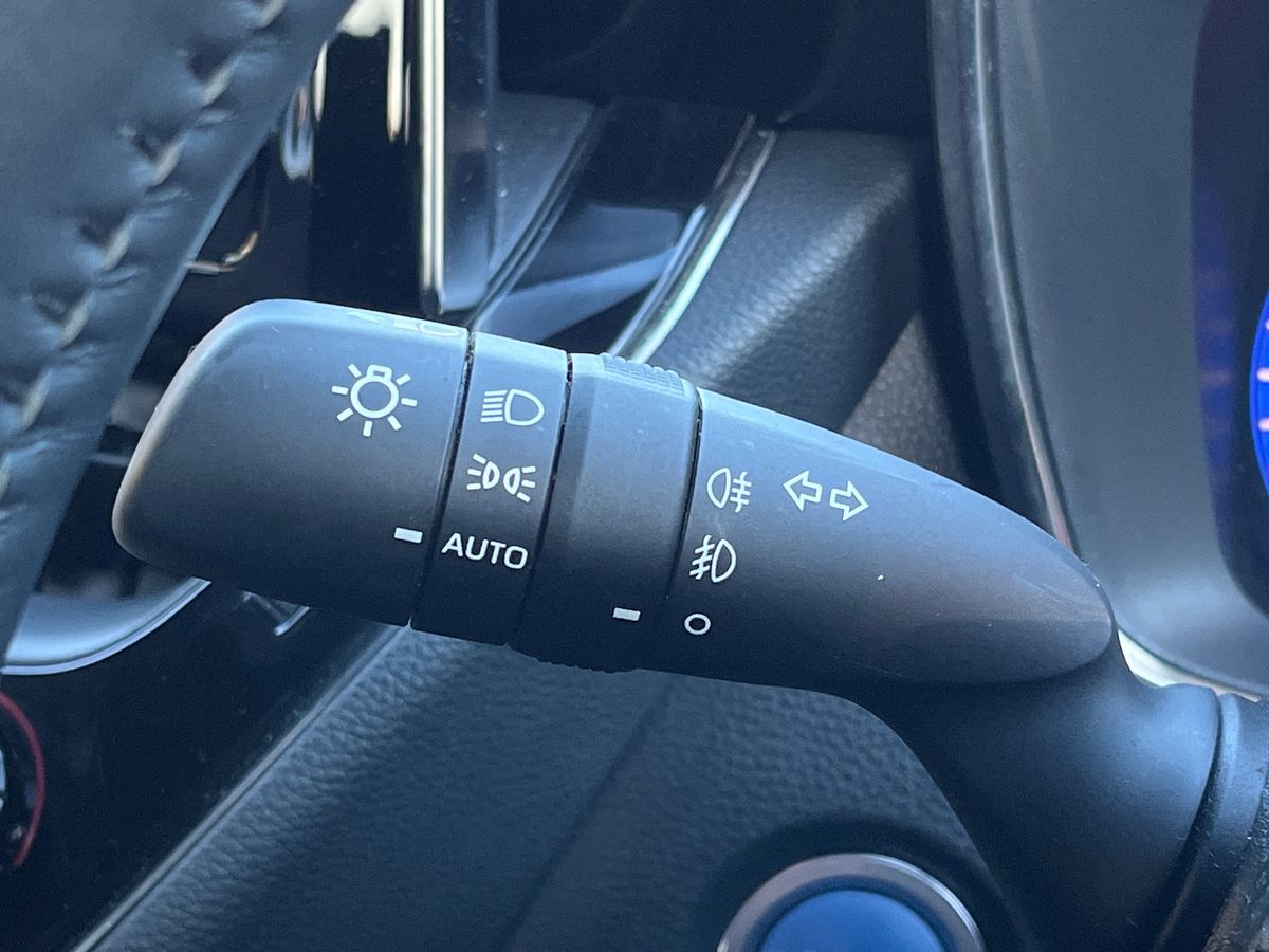 Used Toyota Corolla 2020 for sale - 77077498: Photo 40