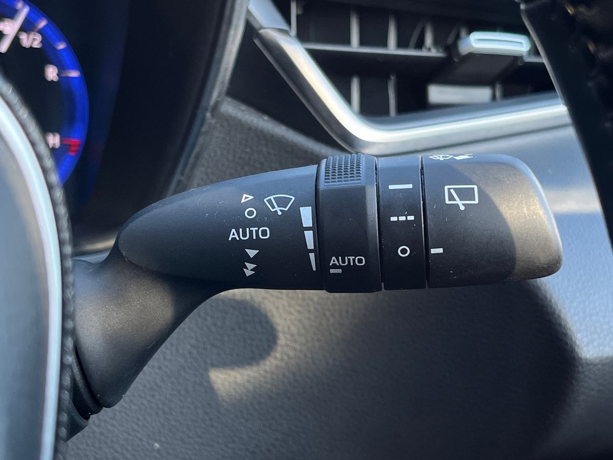 Used Toyota Corolla 2020 for sale - 77077498: Photo 41