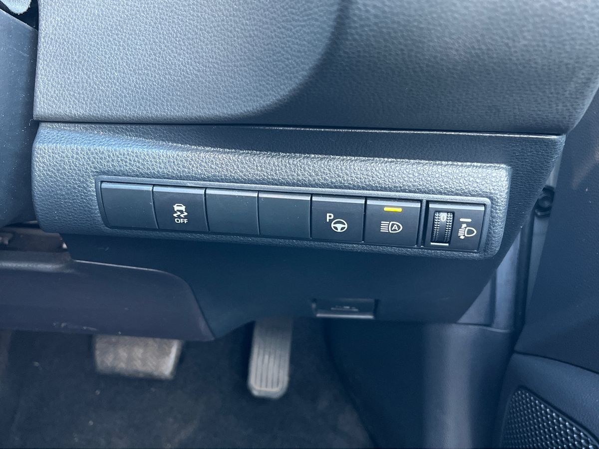 Used Toyota Corolla 2020 for sale - 77077498: Photo 42