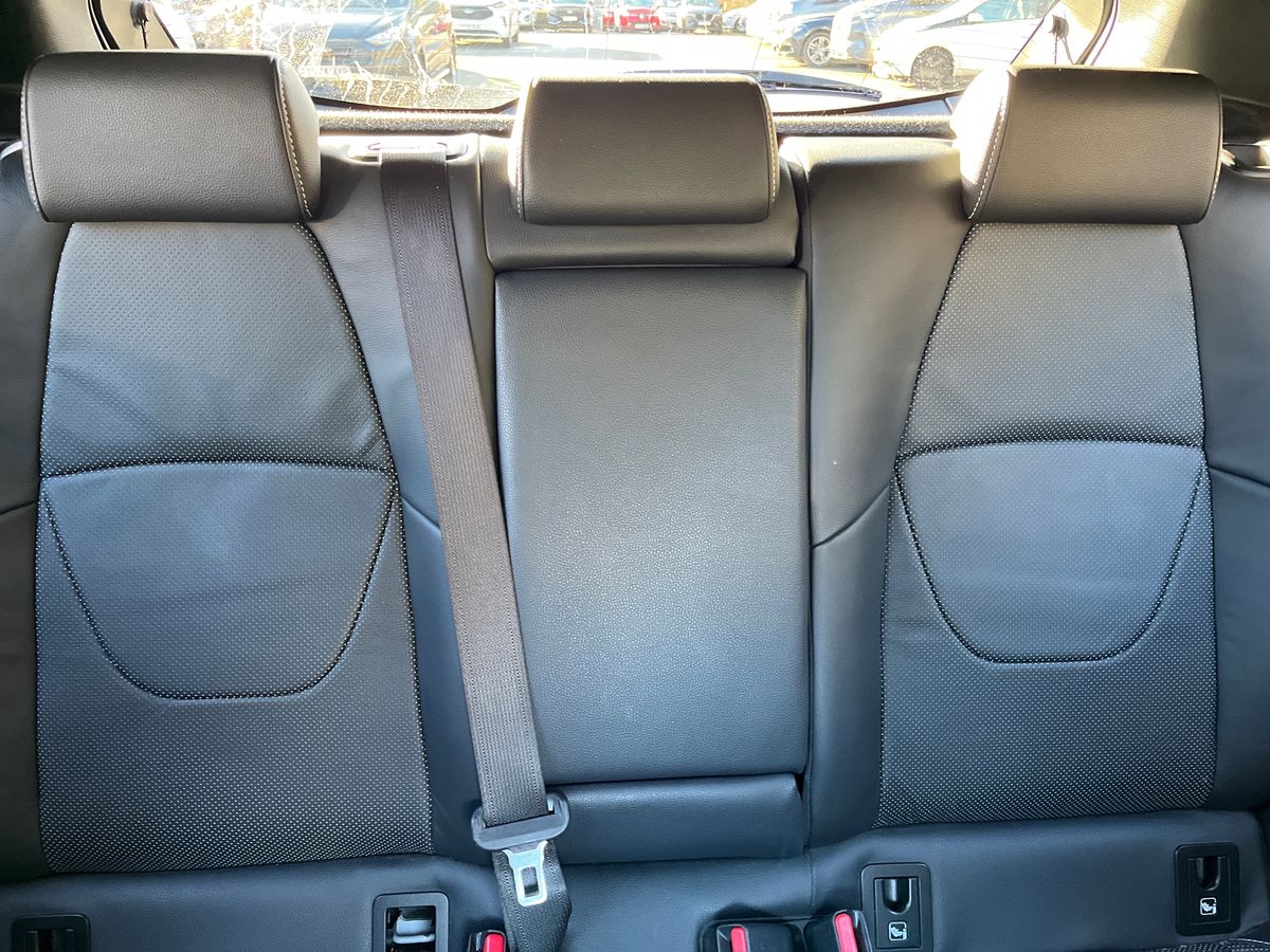 Used Toyota Corolla 2020 for sale - 77077498: Photo 43