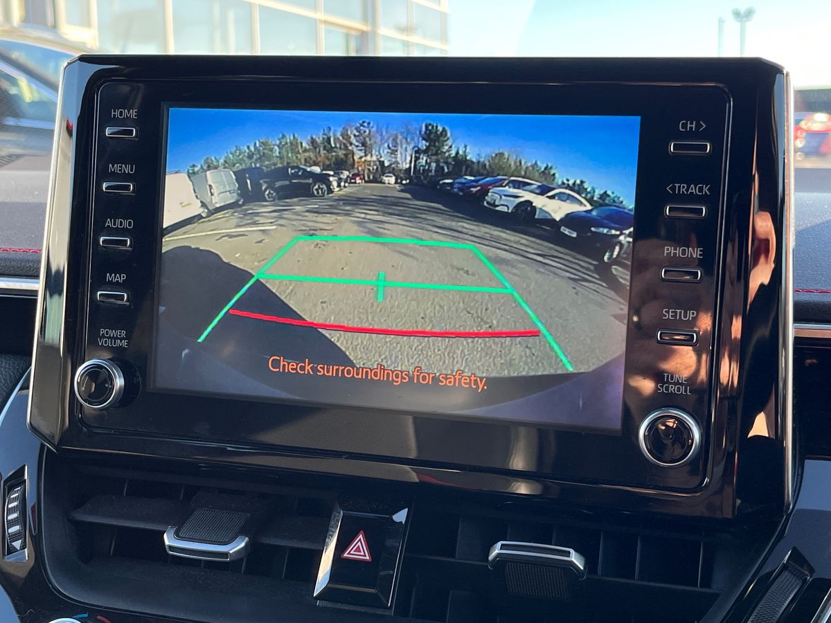 Used Toyota Corolla 2020 for sale - 77077498: Photo 46