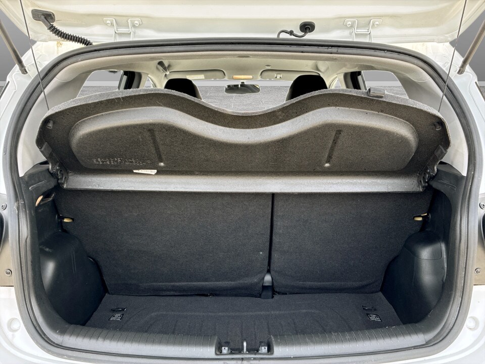 Used Hyundai i10 2020 for sale - 78189797: Photo 12