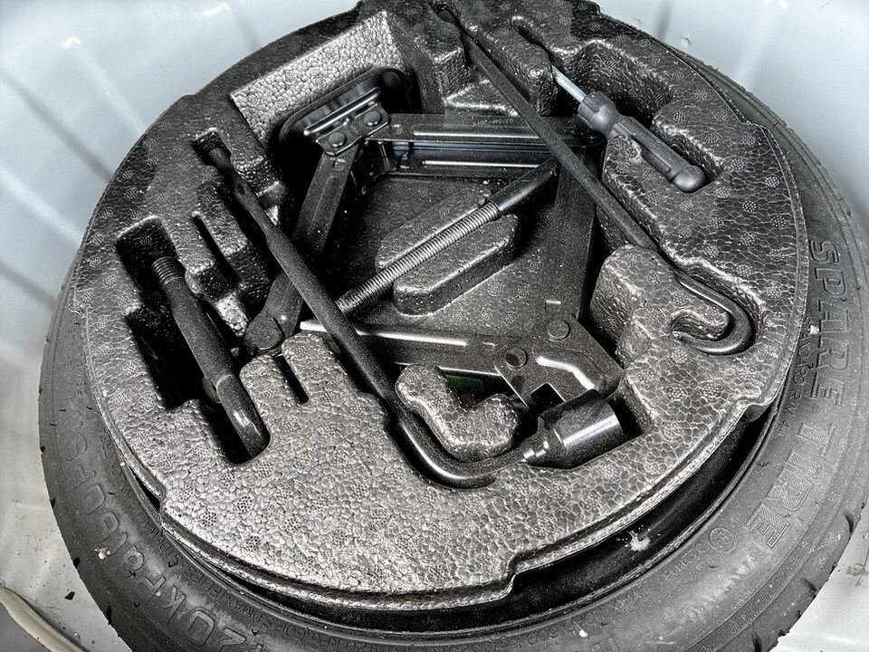 Used Hyundai i10 2020 for sale - 78189797: Photo 13