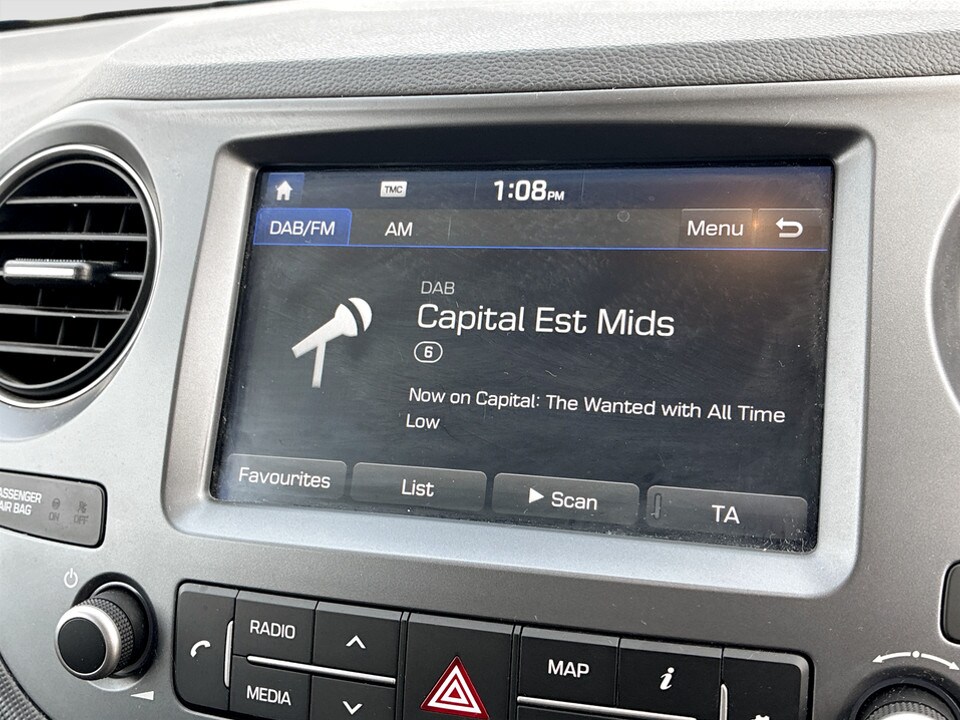 Used Hyundai i10 2020 for sale - 78189797: Photo 20