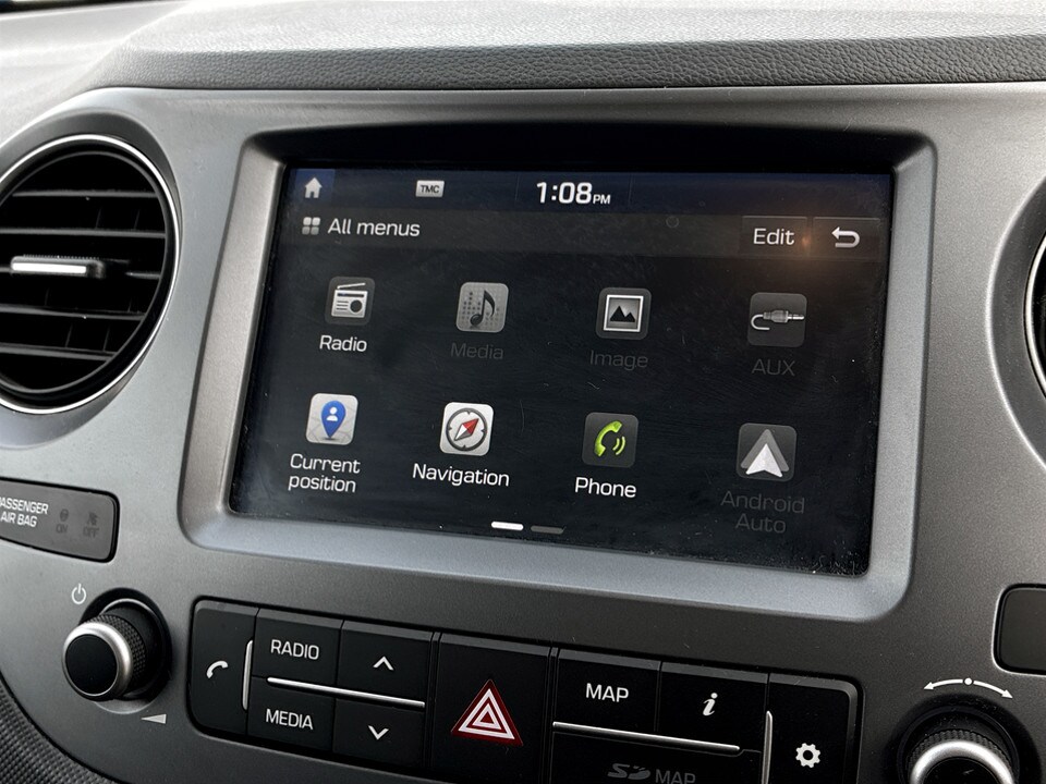 Used Hyundai i10 2020 for sale - 78189797: Photo 21