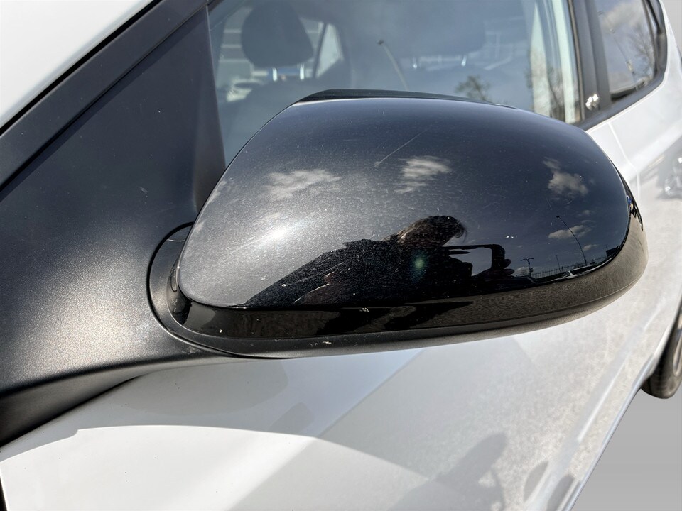 Used Hyundai i10 2020 for sale - 78189797: Photo 28