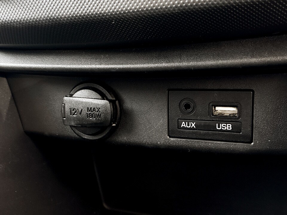 Used Hyundai i10 2020 for sale - 78189797: Photo 33