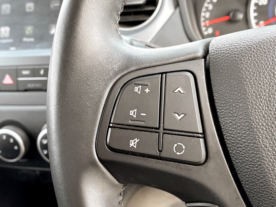 Used Hyundai i10 2020 for sale - 78189797: Photo 34