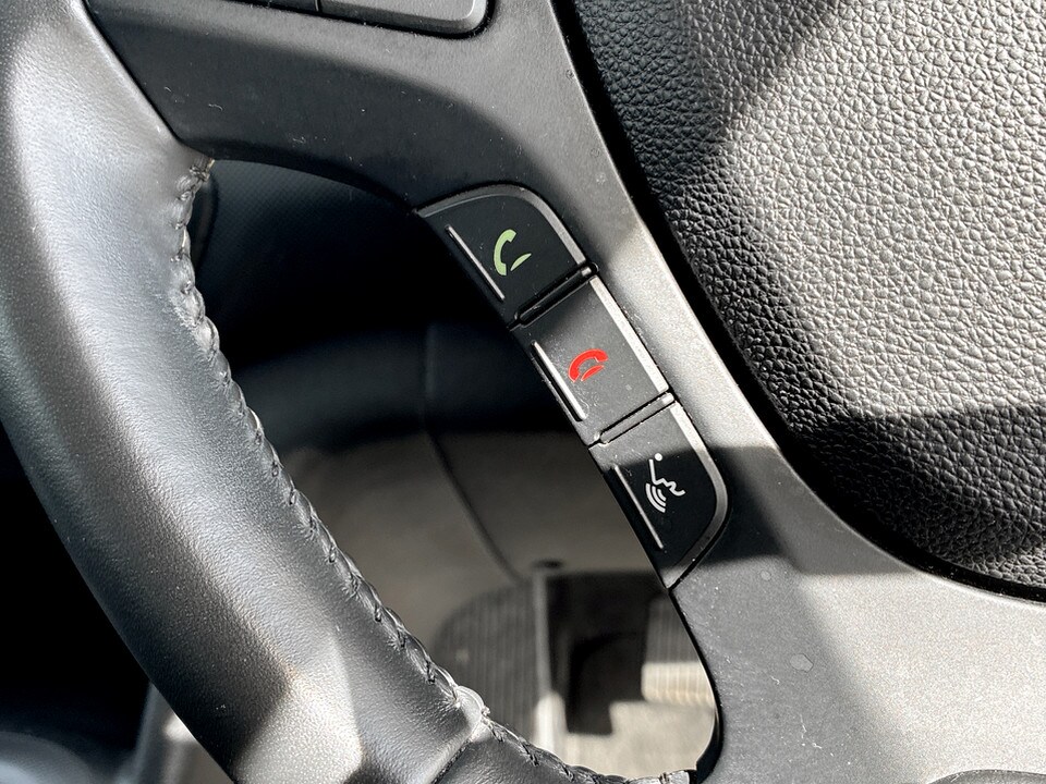 Used Hyundai i10 2020 for sale - 78189797: Photo 35