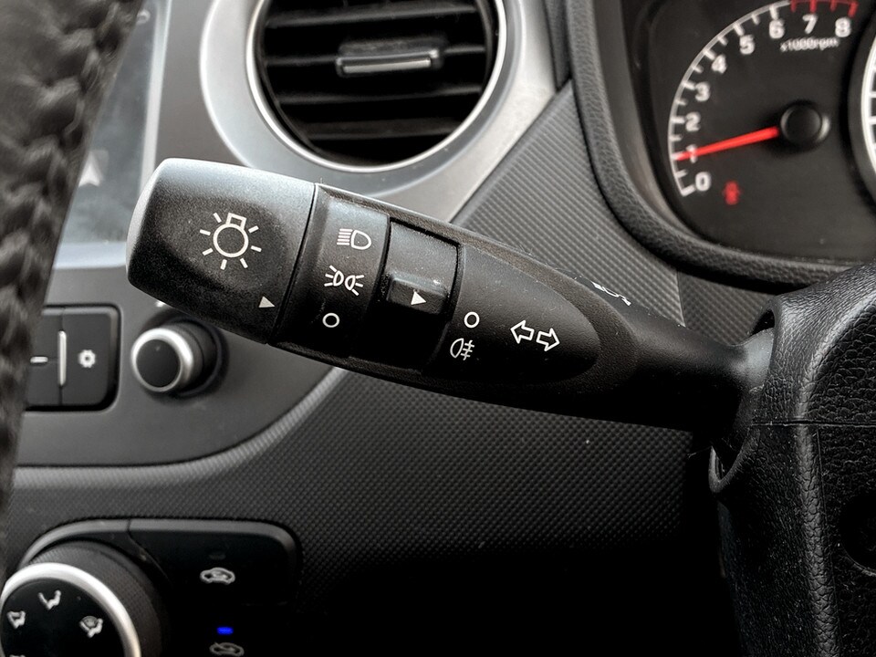 Used Hyundai i10 2020 for sale - 78189797: Photo 36