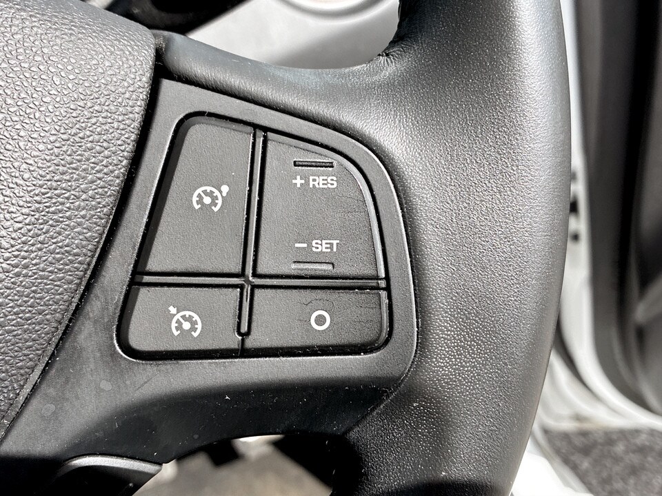 Used Hyundai i10 2020 for sale - 78189797: Photo 37