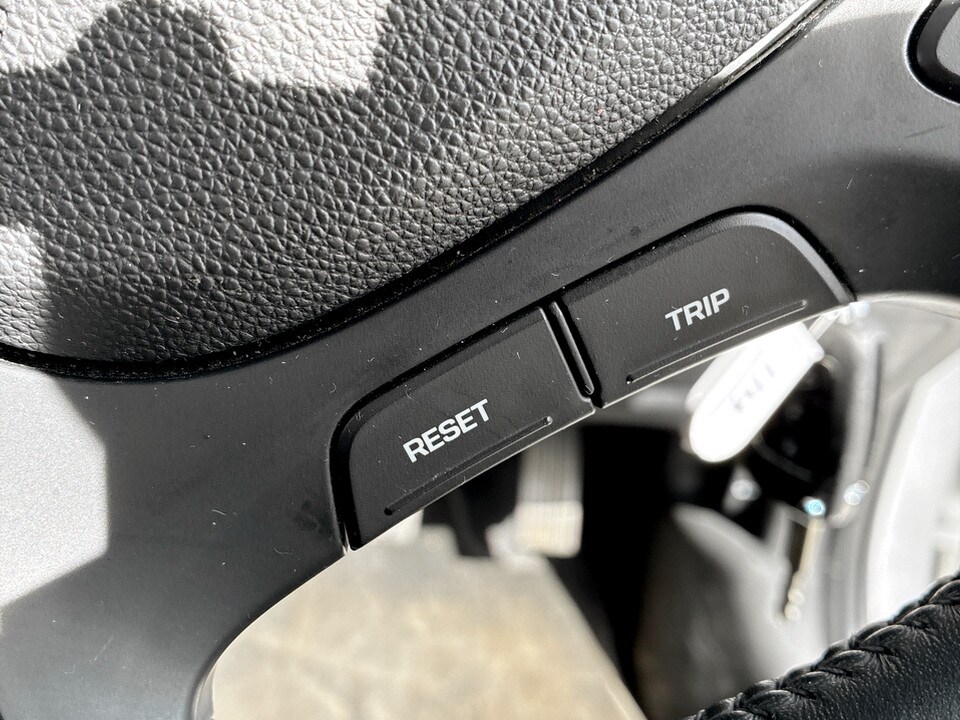 Used Hyundai i10 2020 for sale - 78189797: Photo 38