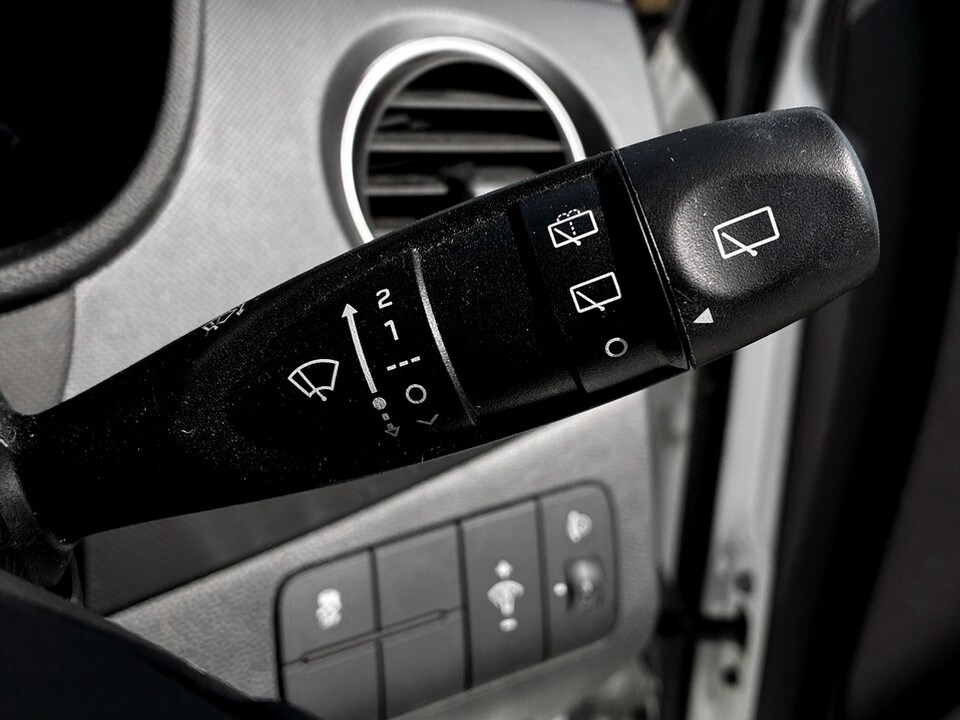 Used Hyundai i10 2020 for sale - 78189797: Photo 39