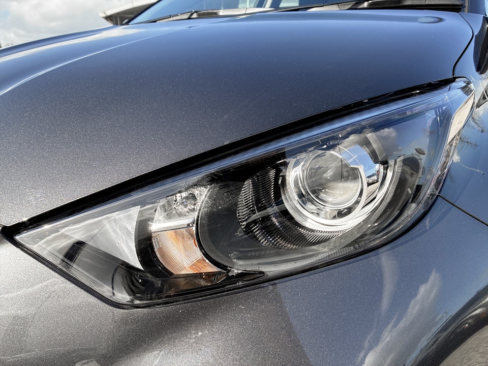 Used Toyota Yaris 2025 for sale - 77872711: Photo 10