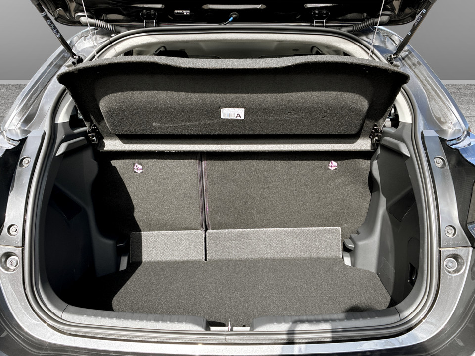 Used Toyota Yaris 2025 for sale - 77872711: Photo 12