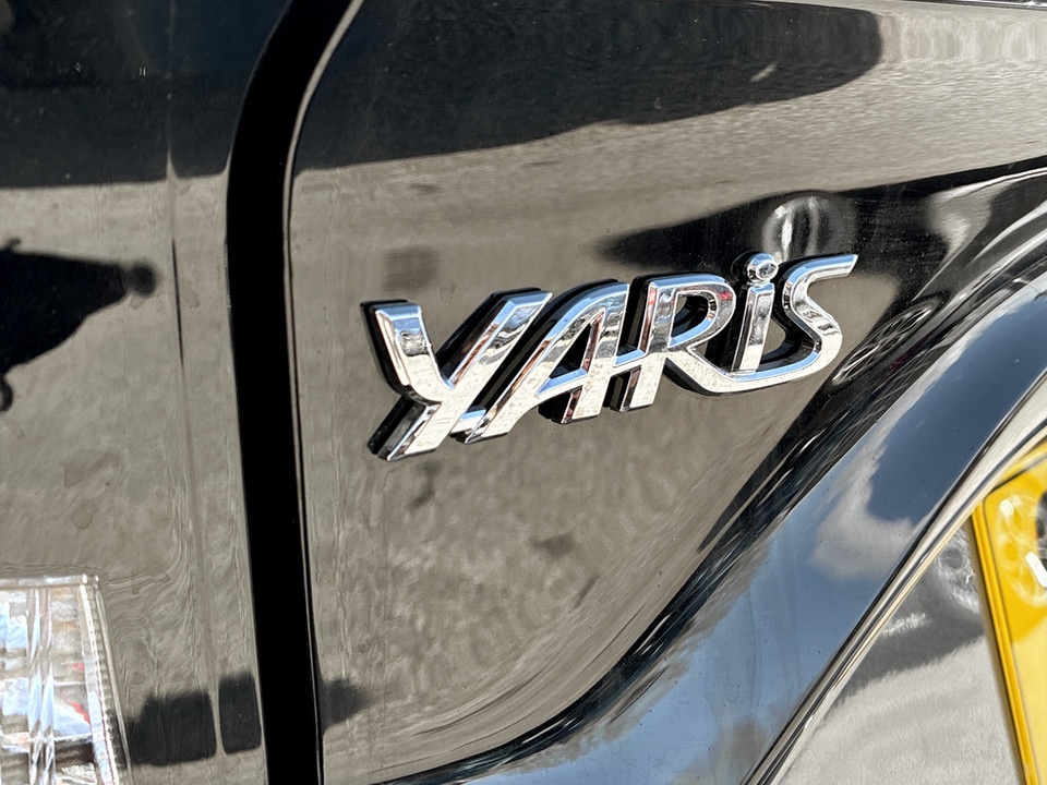 Used Toyota Yaris 2025 for sale - 77872711: Photo 13