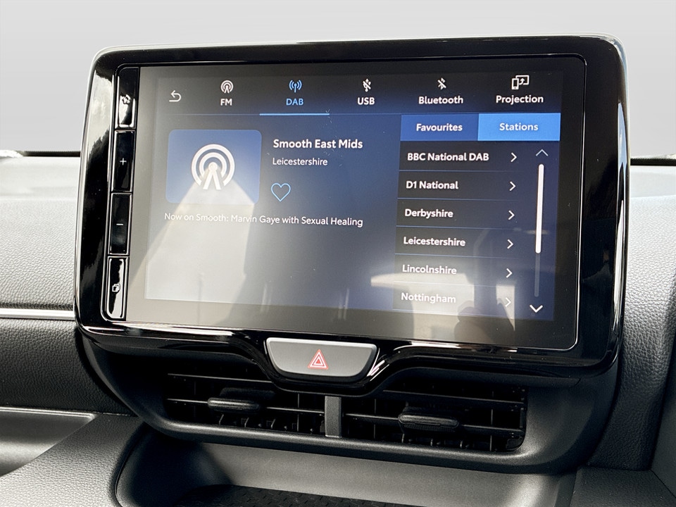 Used Toyota Yaris 2025 for sale - 77872711: Photo 19