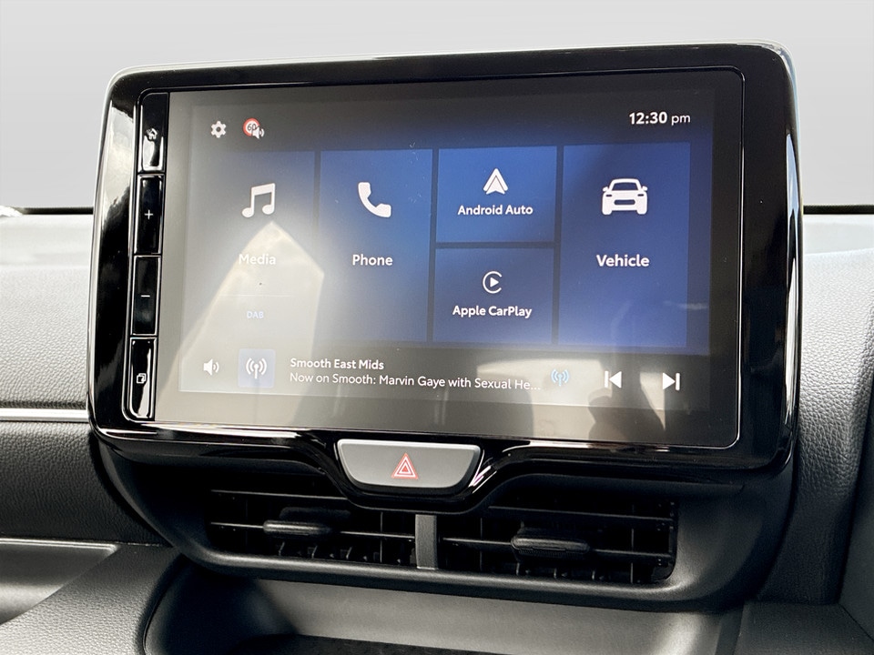 Used Toyota Yaris 2025 for sale - 77872711: Photo 20