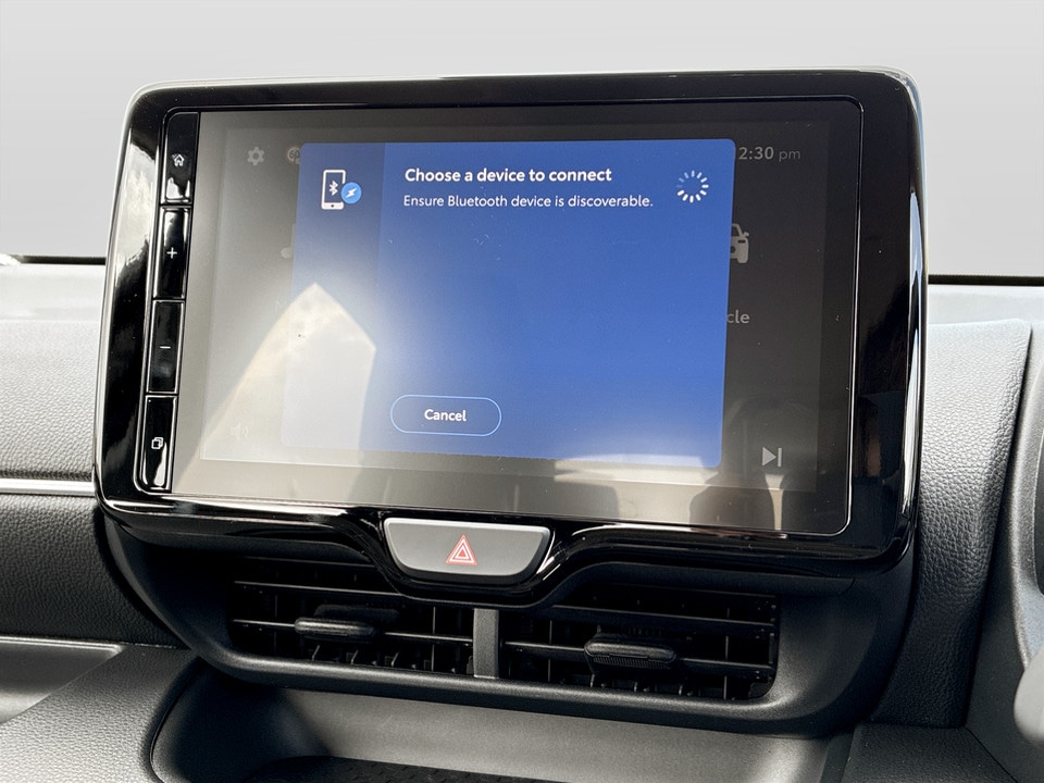 Used Toyota Yaris 2025 for sale - 77872711: Photo 21