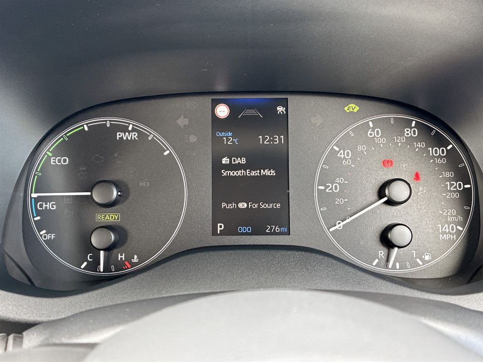 Used Toyota Yaris 2025 for sale - 77872711: Photo 22